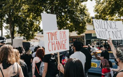 News Item 3 – headline goes here