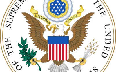 Brown v. Board of Education, 347 U.S. 483 (1954)