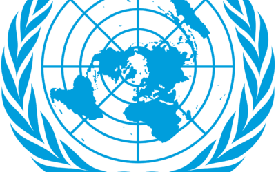 Basic Principles and Guidelines on the Right to a Remedy and Reparation for Victims of Gross Violations of International Human Rights Law and Serious Violations of International Humanitarian Law