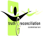 Truth and Reconciliation Commission of South Africa Report Volume 2 (1998)