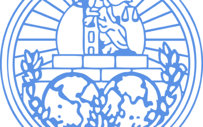 ICJ report: Legal consequences of the Separation of the Chagos Archipelago from Mauritius